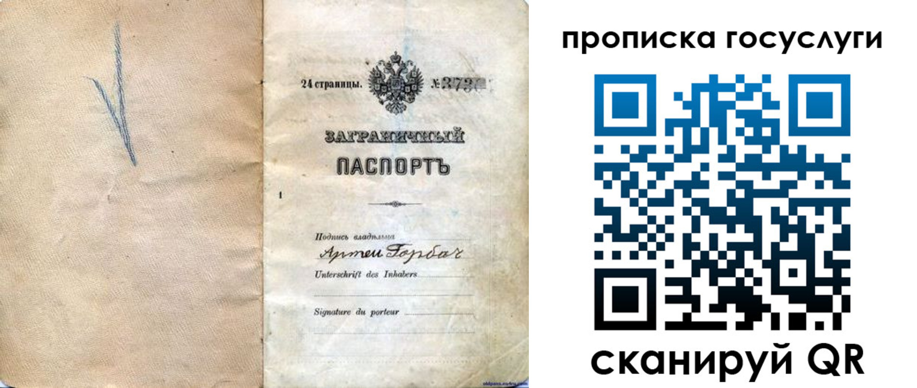 прописка законно в Дмитрове